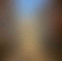 De ochtenden tijden golden hour zijn prachtig in Granada.