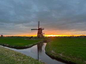 Blog 36 - NIE-nummer in the pocket