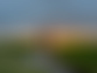 Blog 36 - NIE-nummer in the pocket