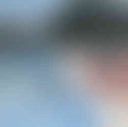 Prachtig, organisch zwembad