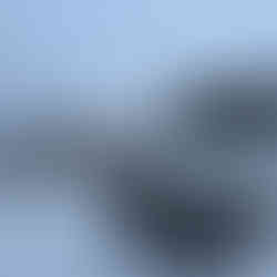 Nog een kiekje met onze Defender bij de Smyril Line in IJsland