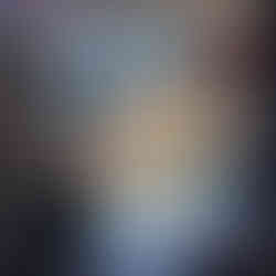 Onze winst uit de gokhal op de Smyril Line