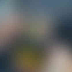 Even een check op een IJslandse app of de F-road die wij wilden rijden nog begaanbaar was. Dat was het geval!