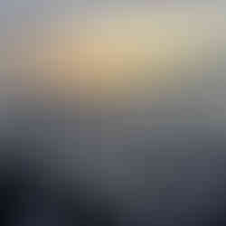 Bijzondere ijsstukken op Diamond Beach in IJsland