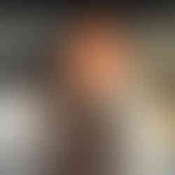 Deze grote rivercrossing van de F-249 bracht een golf aan emoties met zich mee