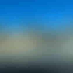 Achter de sleepwagen aan richting Nijar.