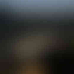 Prachtig uitzicht vanuit Algodonales