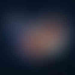 Inmiddels hadden alle wegen in IJsland een kleur, de Highlands waren allemaal gesloten