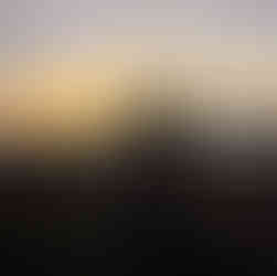 Bijzondere ijsstukken op Diamond Beach in IJsland