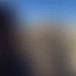 Uitzicht op Puente Nuevo in ronda.