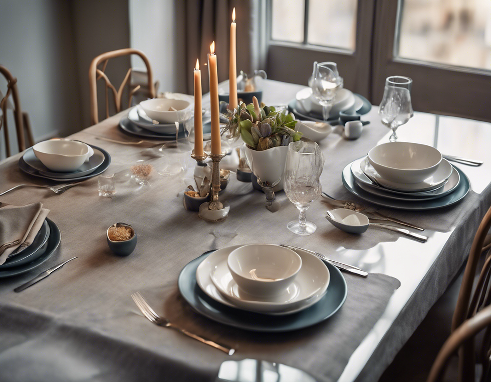 Elevating Guest Experiences: Dao Hospitality Solutions Leading the Way