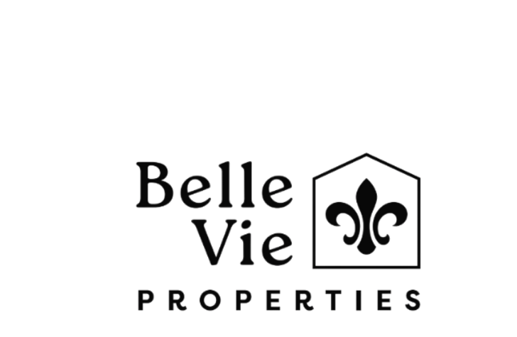 Untitled design (5).png