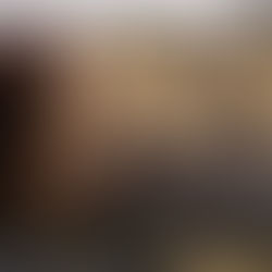 Botswana: The Most Exclusive Safari Destination