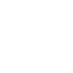 rlogo2.png