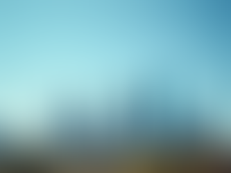 DFW Content Creation Tips: Crafting Engaging Content for DFW Audiences
