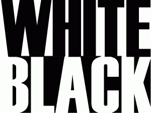 BlackWhite-300x225