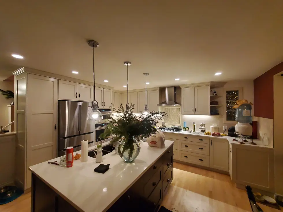 20211221_204008-scaled