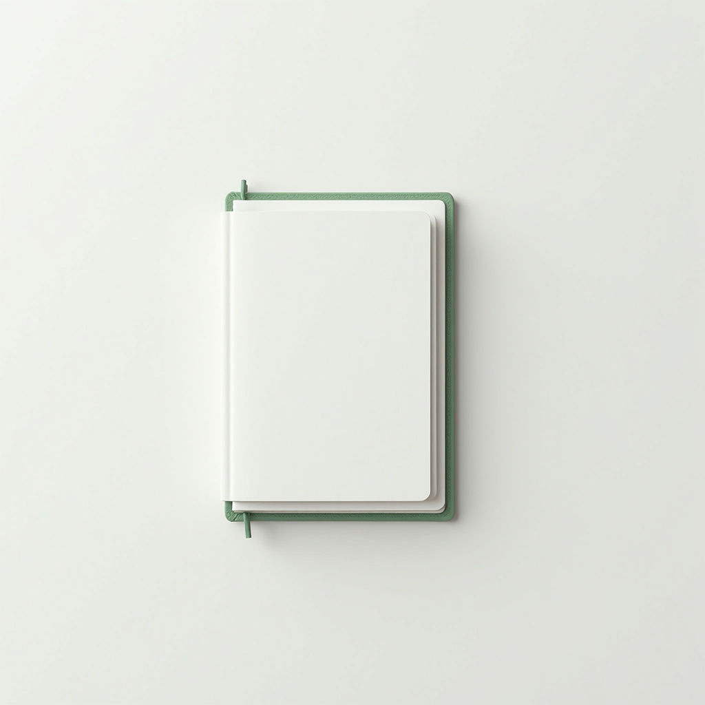 Custom Meal Planner
