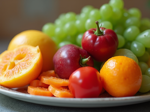 Unlocking Wellness: Your Guide to Personalized Nutrition