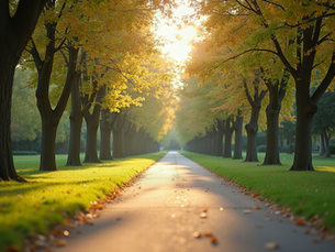 Effective Stress Management Techniques for Everyday Life