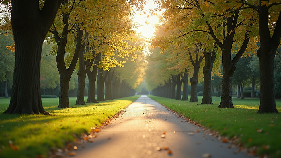 Effective Stress Management Techniques for Everyday Life