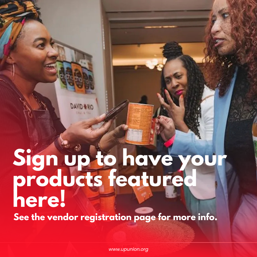 Get your product and services featured here