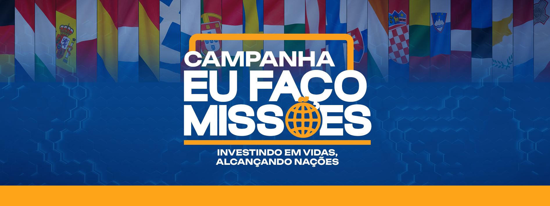 BANNER CAMPANHA MISSOES 2025.png