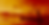 BANNER PROJETO MISSIONARIO LARANJA.png