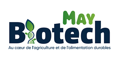 logo maybiotech.png