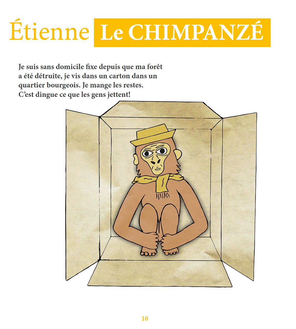cours illustration BD Bruxelles