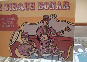 cours illustration bd Bande dessinée Bruxelles