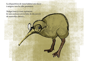 Capture d’écran 2018-06-20 à 18.41.52.pn