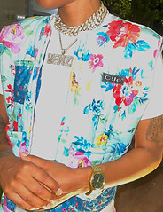 Untitled design (4)_edited.jpg