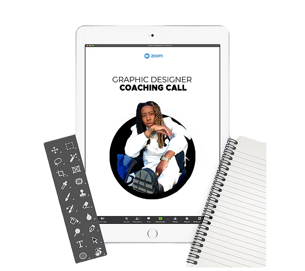 Custom Website Design