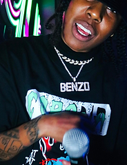 Untitled design (5).png