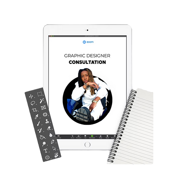 Untitled-2 (2)_edited.png