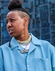 Untitled design (3)_edited_edited_edited.jpg