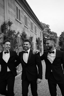 Hochzeitsfotografin Villingen-Schwenningen (youaremine.de)-66.jpg