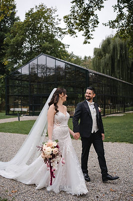 Hochzeitsfotografin Villingen-Schwenningen (youaremine.de)-117.jpg