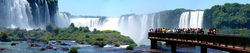 1200px-Iguazu_Décembre_2007_-_Panorama_7