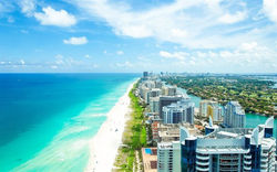 thumb2-coast-skyscrapers-miami-beach-the-city-usa