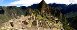 tour_amazonas (1)