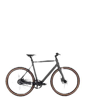 RIDE1UP FINAL_edited.png