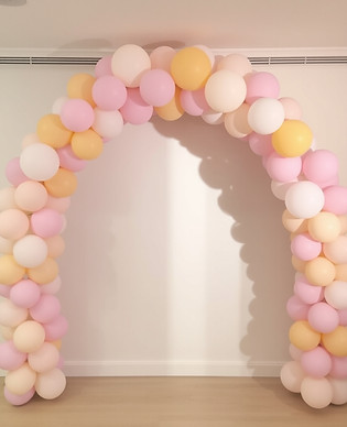 Colorful Balloon arch.jpg