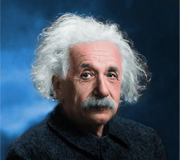 Albert Einstein_edited.png