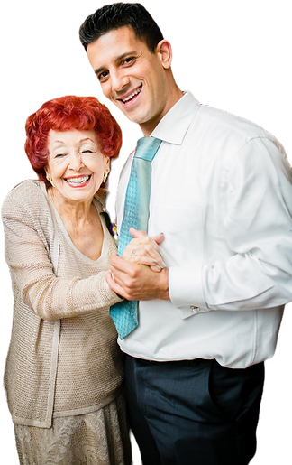 Oren Atias _ Family Time_edited.png
