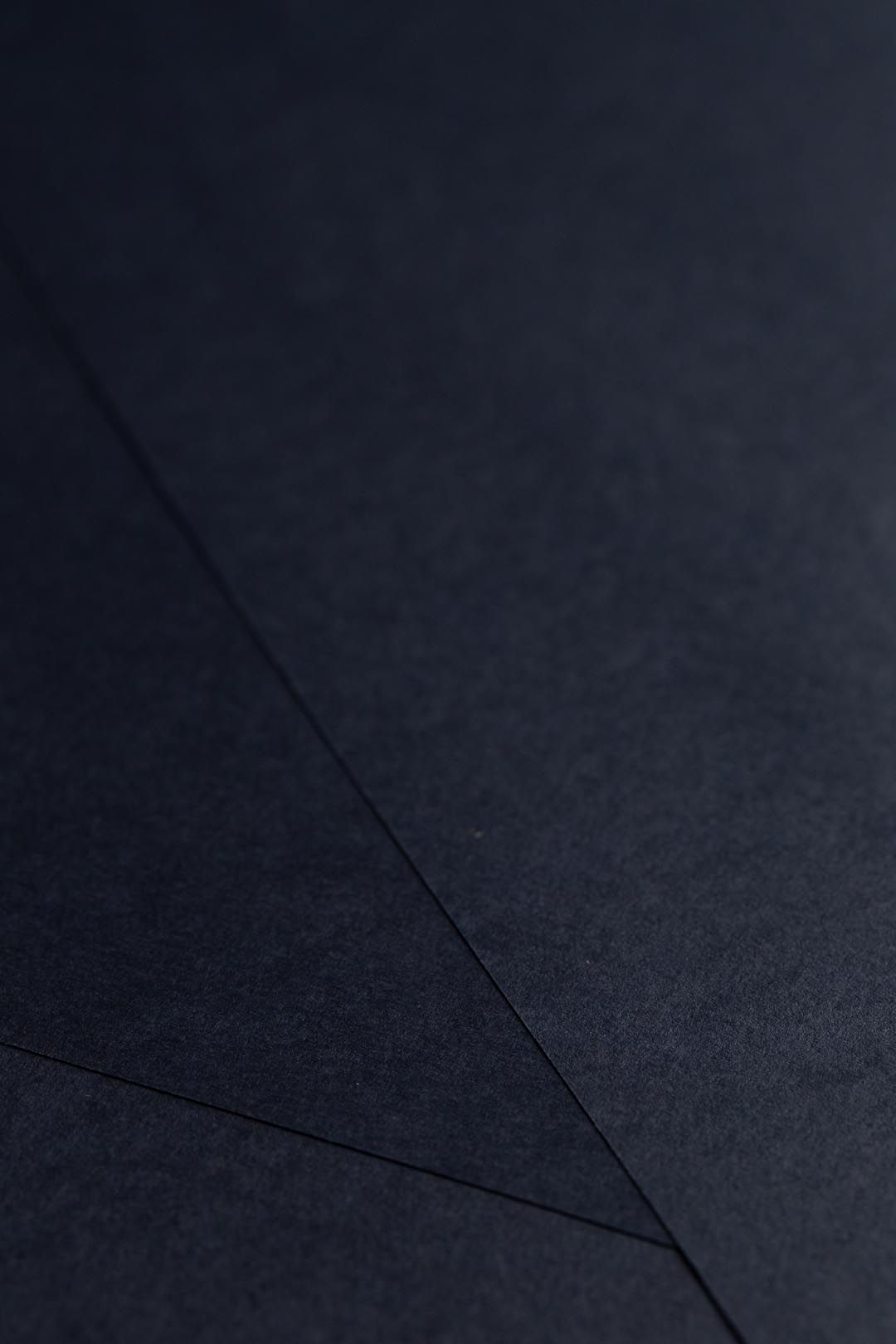 Papel Color Plus Preto 180g Los Angeles