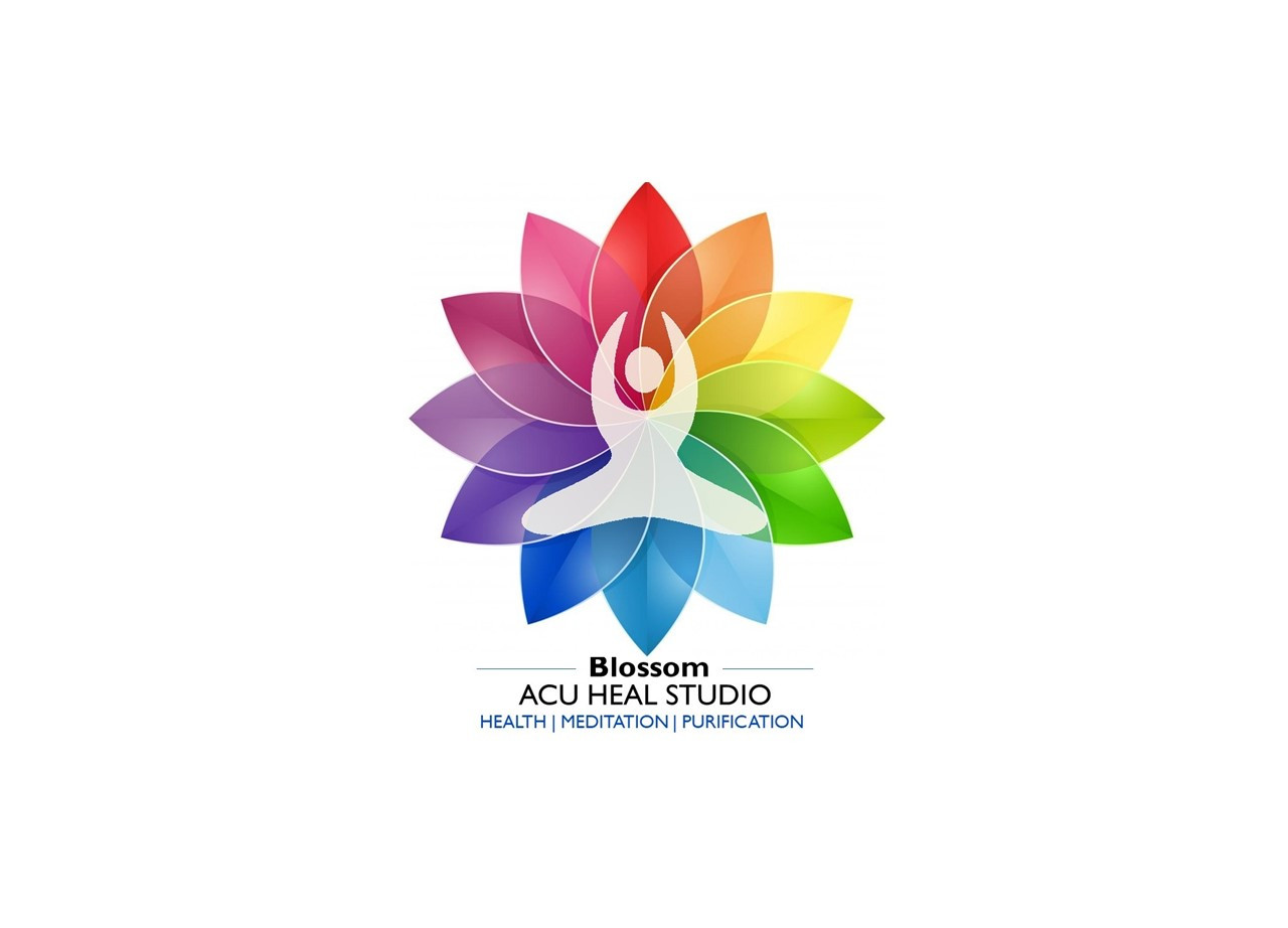 Acu Bloom Sign Facts to Know | Blossom Acu Heal