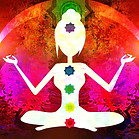 pranic healing (1).jpg