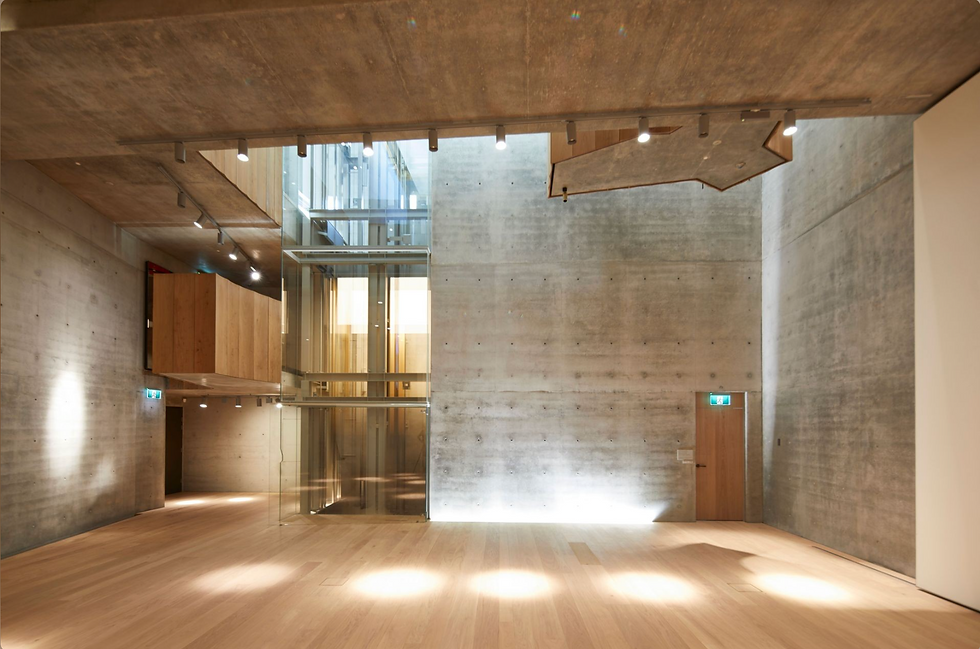 ETAP Lighting Circularity in Emergency and Exit Lighting